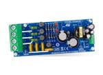 STMicroelectronics STEVAL-VP26K03F Evaluierungsboard