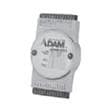 Advantech ADAM-4024 Vierkanal-Analogausgangsmodul mit Modbus