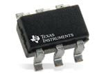 Texas Instruments TPS56339 Abwärtswandler