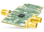 Analog Devices Inc. EV1HMC882ALP5 HMC882ALP5 Evaluierungsboard