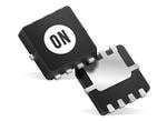 onsemi FDMS4D5N08LC 80-V-n-Einzelkanal-Leistungs-MOSFET