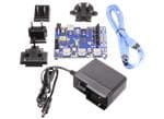 Cypress Semiconductor CY4603 HX3 USB-3.0-Hub-Development Kit