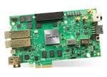 Intel Cyclone® Development Tools