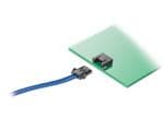 Molex Wire-to-Wire-/Wire-to-Board-Signalverbinder
