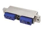 C-ENX™ ARINC 810 Galley-Steckverbinder