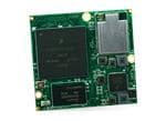TechNexion PICO-IMX7 System-on-Module