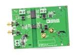 Analog Devices Inc. ADuM7701 Evaluierungsboard