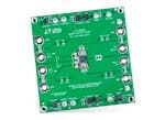 Analog Devices Inc. DC2335A Demonstrationsschaltung