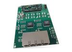 Analog Devices Inc. DC2685B Demonstrationsschaltung