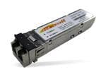 Optische Faser-Kanal-Transceiver