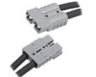 Anderson Power Products SB®50 Connectors
