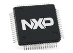 NXP Semiconductors S32K ISELED ARM Cortex-M-32-Bit-Mikrocontroller