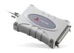 ADLINK Technology USB-2401 Universaleingangs-USB-DAQ-Modul