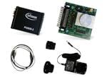 Infineon Technologies TLE5012B Evaluierungskit