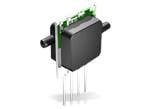 Amphenol All Sensors MAMP Prime Grade Drucksensoren