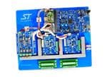 STMicroelectronics AEKD-AFLPANEL1 AFL-Test- und -Prototyping-Kit