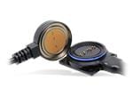 Stingray Magnetische Steckverbinder