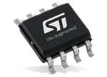 STMicroelectronics HVLED007 Strommodus-PFC-Controller
