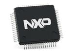 NXP Semiconductors K32 L2-Mikrocontroller