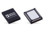 Analog Devices Inc. LTC7852 Schaltregler