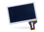 Optisch verklebte Display-Development Kits