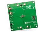 Analog Devices Inc. DC2665A-A Demonstrationsschaltung für LTM4626