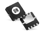 onsemi LFPAK8 Automotive-Leistungs-MOSFETs