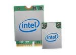 Intel Wi-Fi® 6 (Gig+) AX200/AX201 Module