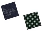 Analog Devices / Maxim Integrated MAX5871 Interpolierender und modulierender 16-Bit-HF-DAC