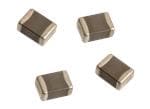 Murata Electronics Automotive-Produkte für den Antriebsstrang