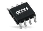 Diodes Incorporated AP64350 Abwärtswandler