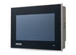 Advantech TPC-71W 7-Zoll-Touch-Panel-Computer (17,78 cm)