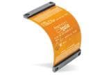 Amphenol InterCon Systems cStack™ Flexible Schaltungsbaugruppen