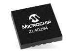 Microsemi / Microchip ZL40264 Fan-Out-Buffer mit vier Ausgängen