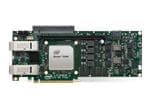 Intel Stratix® 10 MX-FPGA-Development Kit