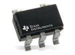 Texas Instruments SN74LVC1G08Q Automotive-Katalog-Positiv-AND-Gate