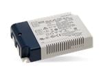 MEAN WELL ODL-/IDL-Baureihe LED-Netzteile
