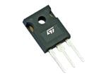STMicroelectronics 650 Siliziumkarbid(SiC)-MOSFETs