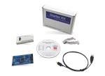 ROHM Semiconductor ML62Q1000 MCU Starter Kit