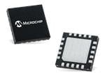 Microchip Technology MCP2515 Controller-Area-Network-Controller