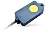 Amphenol Advanced Sensors Telaire T3022 CO2-Sensoren mit IP65-Schutzart