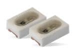 Vishay Automotive-IR-Emitter