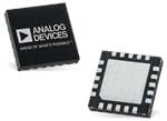 Analog Devices Inc. ADA4558 Brückensensor-Signalkonditionierer-IC