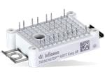 Infineon Technologies FP10R12W1T7_B11 EasyPIM™ 1B IGBT-Modul