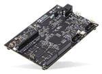 Analog Devices Inc. SDP-K1 Controllerboard