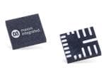 Analog Devices / Maxim Integrated MAX2000x Automotive-Abwärtswandler