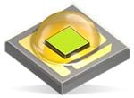ams OSRAM Phosphor-umgewandelte LEDs