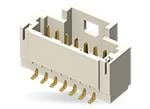 Samtec T1M 1mm Discrete Wire Terminal Strips