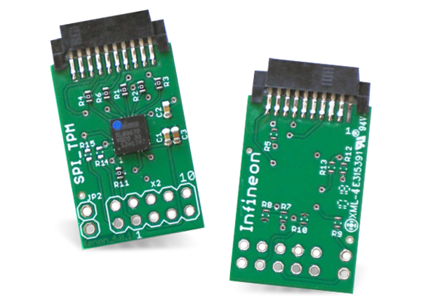 Tpm Board : Tpm A Route To Lasting Cultural Change Maintenance And ...