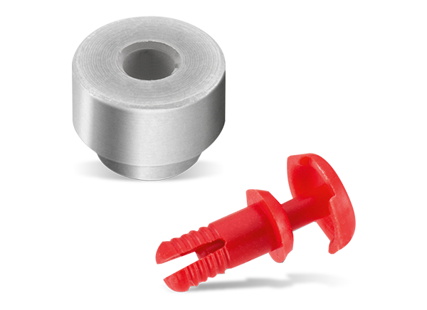 Smd abstandshalter Smd abstandshalter